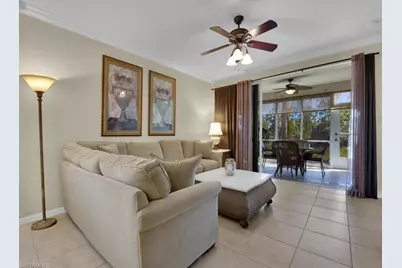 10109 Colonial Country Club Blvd #2410, Fort Myers, FL 33913 - Photo 3