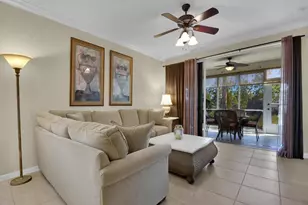 10109 Colonial Country Club Blvd, Fort Myers, FL 33913 - Photo 3
