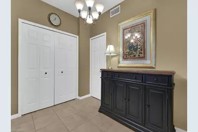 10109 Colonial Country Club Blvd #2410, Fort Myers, FL 33913 - Photo 11