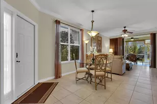 10109 Colonial Country Club Blvd, Fort Myers, FL 33913 - Photo 9