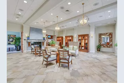 10109 Colonial Country Club Blvd #2410, Fort Myers, FL 33913 - Photo 31