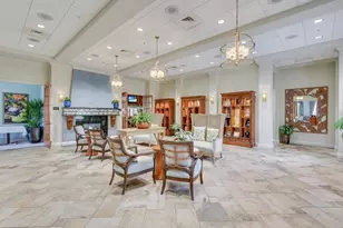 10109 Colonial Country Club Blvd, Fort Myers, FL 33913 - Photo 31