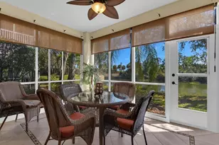 10109 Colonial Country Club Blvd, Fort Myers, FL 33913 - Photo 19