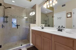 10109 Colonial Country Club Blvd, Fort Myers, FL 33913 - Photo 15