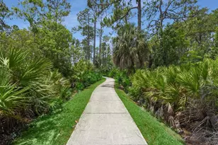 10109 Colonial Country Club Blvd, Fort Myers, FL 33913 - Photo 33