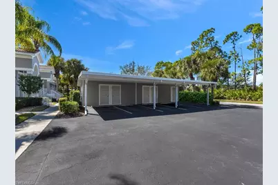 10109 Colonial Country Club Blvd #2410, Fort Myers, FL 33913 - Photo 25