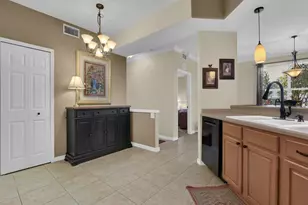 10109 Colonial Country Club Blvd, Fort Myers, FL 33913 - Photo 7