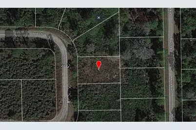 1874 Outpost Cir, Lehigh Acres, FL 33972 - Photo 1
