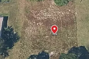 1928 NE 33rd Terrace, Cape Coral, FL 33909 - Photo 3