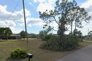 1928 NE 33rd Terrace, Cape Coral, FL 33909 - Photo 7