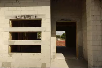 7700 Wheeler Rd, Labelle, FL 33935 - Photo 3