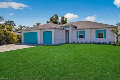 618 SW 30th Ter, Cape Coral, FL 33914 - Photo 1