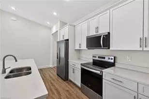 618 SW 30th Terrace, Cape Coral, FL 33914 - Photo 15