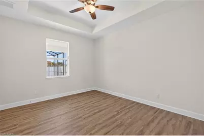 618 SW 30th Ter, Cape Coral, FL 33914 - Photo 17