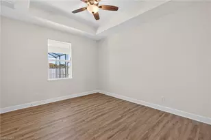 618 SW 30th Terrace, Cape Coral, FL 33914 - Photo 17