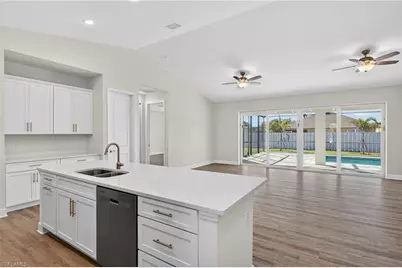 618 SW 30th Ter, Cape Coral, FL 33914 - Photo 13