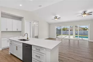 618 SW 30th Terrace, Cape Coral, FL 33914 - Photo 13