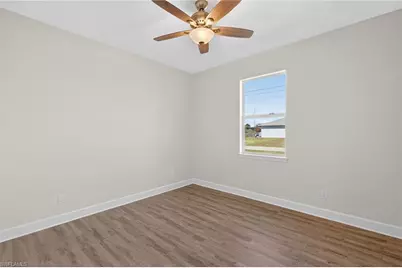 618 SW 30th Ter, Cape Coral, FL 33914 - Photo 23