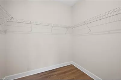 618 SW 30th Ter, Cape Coral, FL 33914 - Photo 19