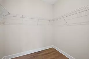 618 SW 30th Terrace, Cape Coral, FL 33914 - Photo 19