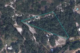 5829 Bryce St, Keystone Heights, FL 32656 - Photo 1