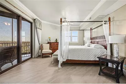 [Address not provided], Fort Myers, FL 33907 - Photo 15