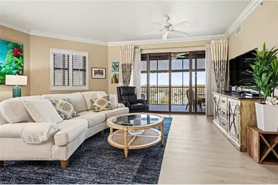 [Address not provided], Fort Myers, FL 33907 - Photo 5