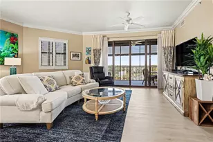 [Address not provided], Fort Myers, FL 33907 - Photo 5