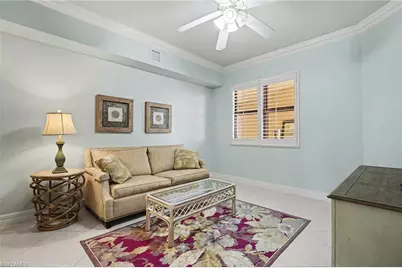 [Address not provided], Fort Myers, FL 33907 - Photo 11