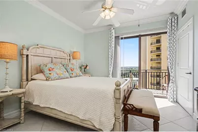 [Address not provided], Fort Myers, FL 33907 - Photo 17