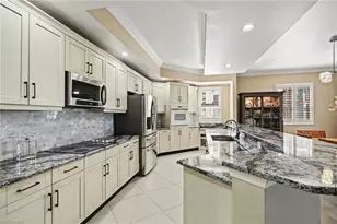 [Address not provided], Fort Myers, FL 33907 - Photo 9