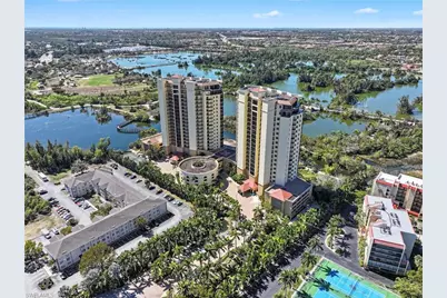 [Address not provided], Fort Myers, FL 33907 - Photo 23