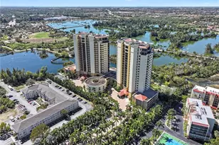 [Address not provided], Fort Myers, FL 33907 - Photo 23