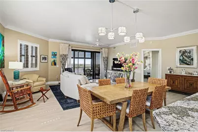 [Address not provided], Fort Myers, FL 33907 - Photo 7