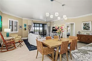 [Address not provided], Fort Myers, FL 33907 - Photo 7