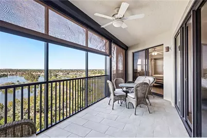 [Address not provided], Fort Myers, FL 33907 - Photo 21