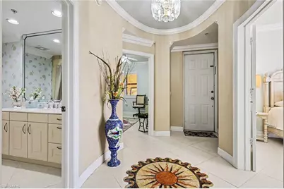 [Address not provided], Fort Myers, FL 33907 - Photo 3