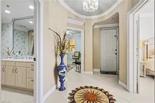 [Address not provided], Fort Myers, FL 33907 - Photo 3