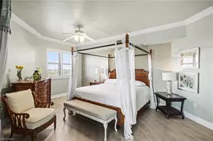 [Address not provided], Fort Myers, FL 33907 - Photo 13