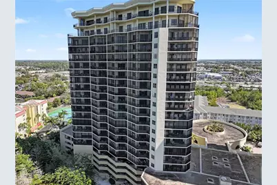 [Address not provided], Fort Myers, FL 33907 - Photo 27