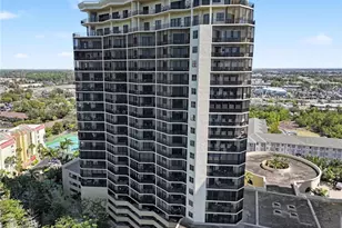 [Address not provided], Fort Myers, FL 33907 - Photo 27