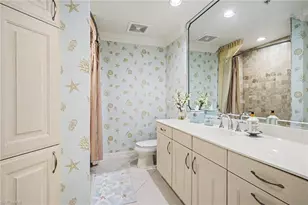 [Address not provided], Fort Myers, FL 33907 - Photo 19