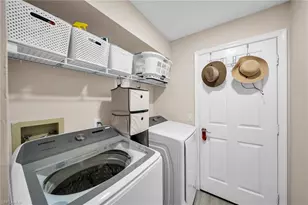 15069 Cloverdale Dr, Fort Myers, FL 33919 - Photo 27