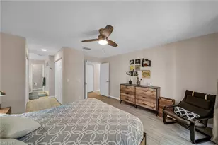 15069 Cloverdale Dr, Fort Myers, FL 33919 - Photo 11