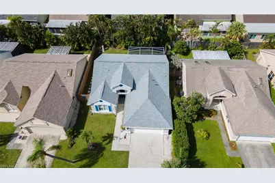 15069 Cloverdale Dr, Fort Myers, FL 33919 - Photo 29