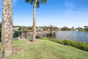 15069 Cloverdale Dr, Fort Myers, FL 33919 - Photo 37