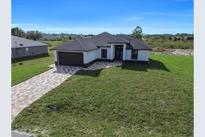 1304 Lee Ave, Lehigh Acres, FL 33972 - Photo 37