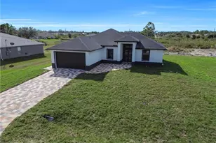 1304 Lee Ave, Lehigh Acres, FL 33972 - Photo 37