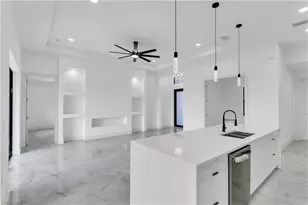 1304 Lee Ave, Lehigh Acres, FL 33972 - Photo 9