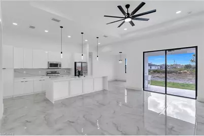 1304 Lee Ave, Lehigh Acres, FL 33972 - Photo 5